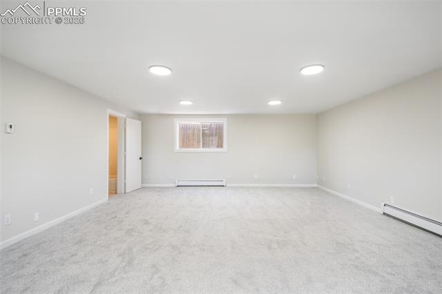 2218 E St Vrain Street