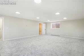 2218 E St Vrain Street