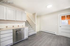 2218 E St Vrain Street