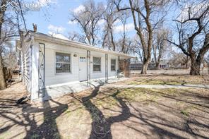 2218 E St Vrain Street