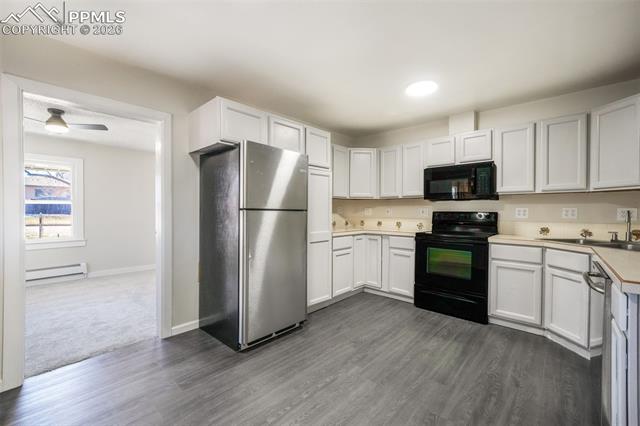 2218 E St Vrain Street