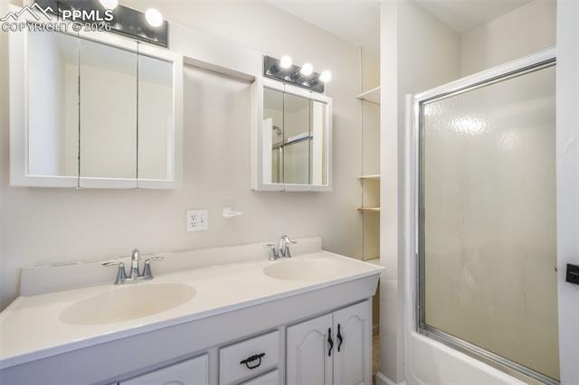 2218 E St Vrain Street