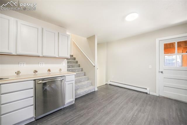 2218 E St Vrain Street