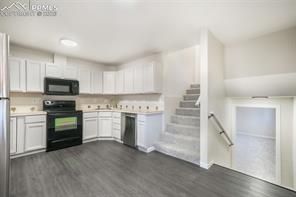 2218 E St Vrain Street