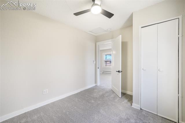 2218 E St Vrain Street