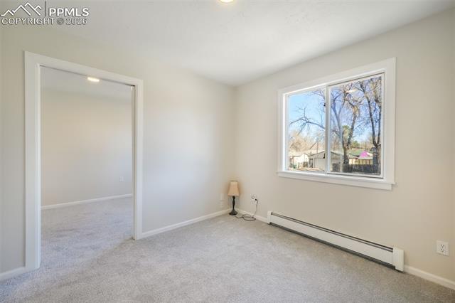 2218 E St Vrain Street