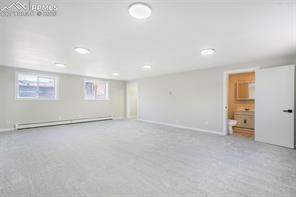 2218 E St Vrain Street