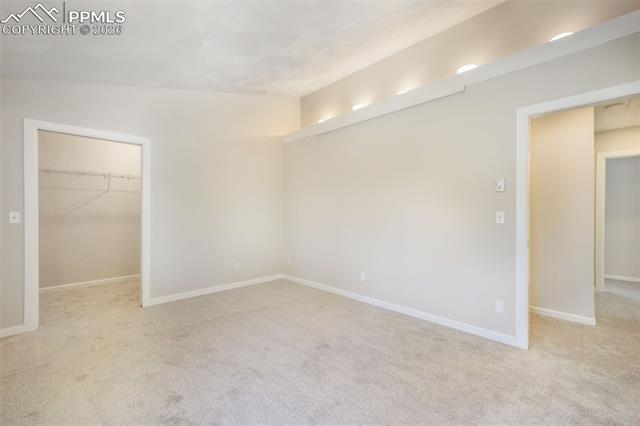 2218 E St Vrain Street