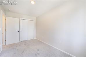 2218 E St Vrain Street