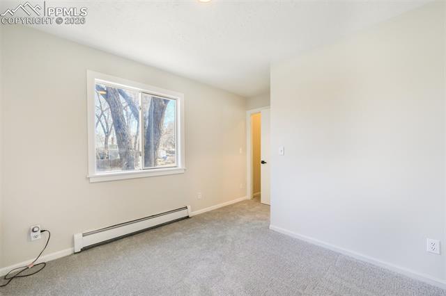 2218 E St Vrain Street