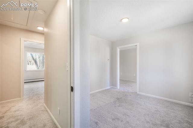 2218 E St Vrain Street