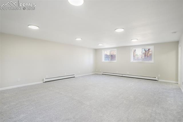 2218 E St Vrain Street