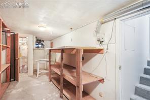 2218 E St Vrain Street