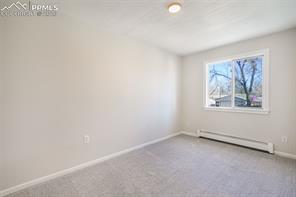 2218 E St Vrain Street