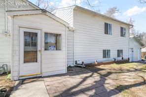 2218 E St Vrain Street