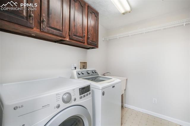 2218 E St Vrain Street