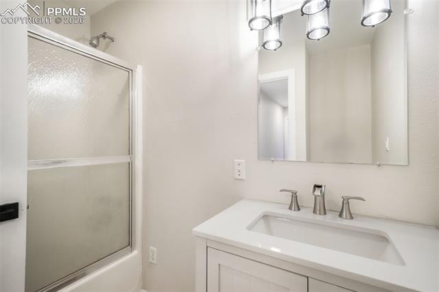 2218 E St Vrain Street