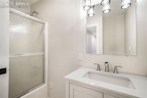 2218 E St Vrain Street