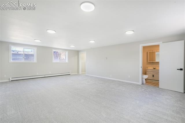 2218 E St Vrain Street