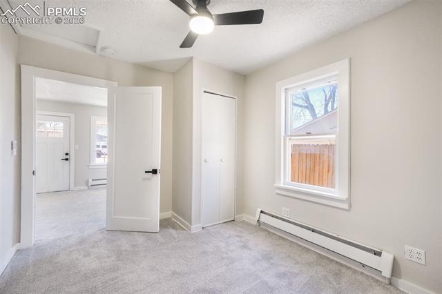 2218 E St Vrain Street