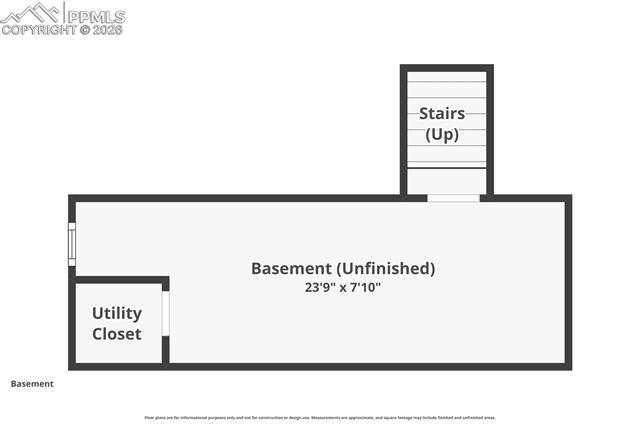 2218 E St Vrain Street