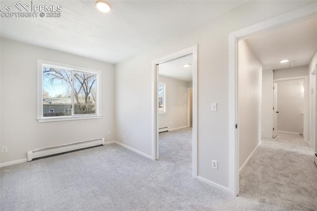 2218 E St Vrain Street