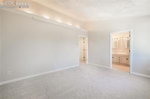 2218 E St Vrain Street