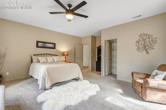 3170 Arena Road