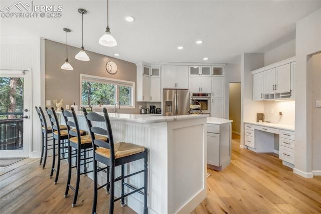 3170 Arena Road
