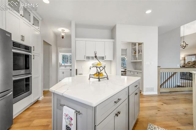 3170 Arena Road