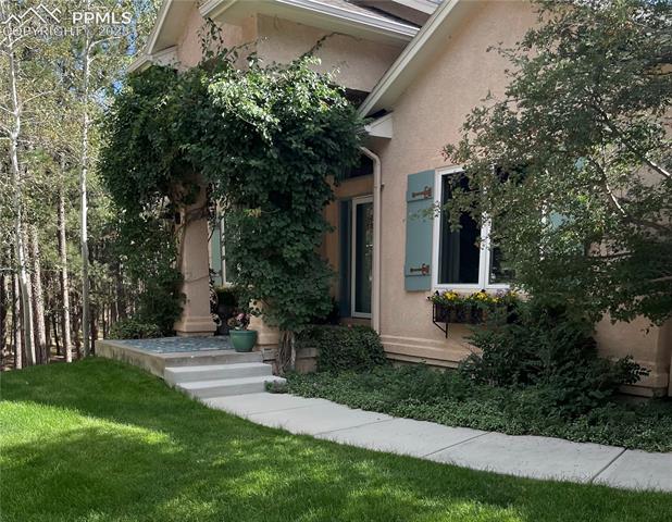 3170 Arena Road
