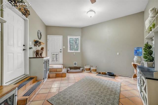 3170 Arena Road