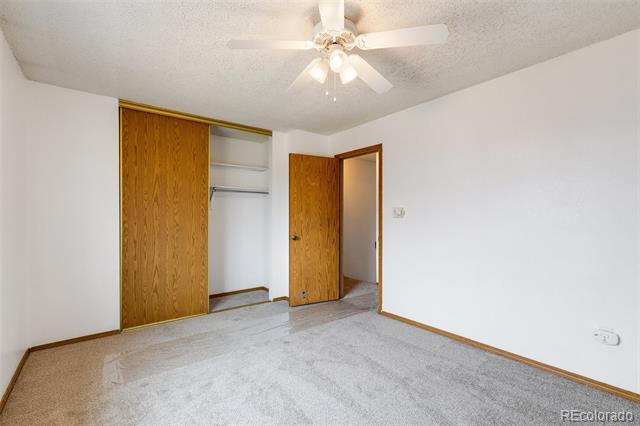 1243 Firefly Circle