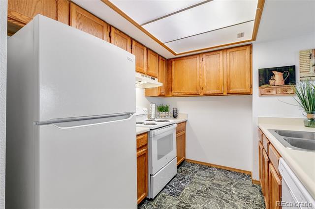 1243 Firefly Circle