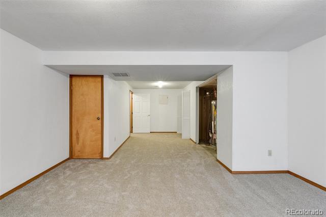 1243 Firefly Circle