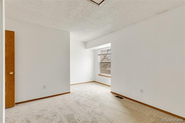 1243 Firefly Circle