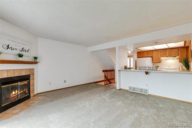 1243 Firefly Circle