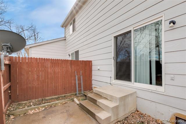 1243 Firefly Circle