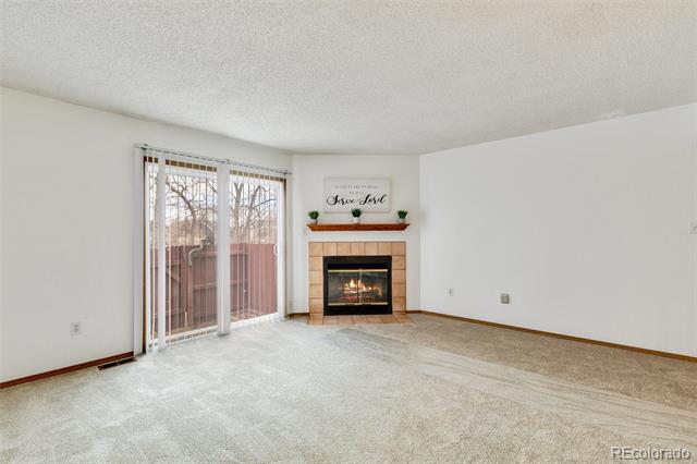 1243 Firefly Circle