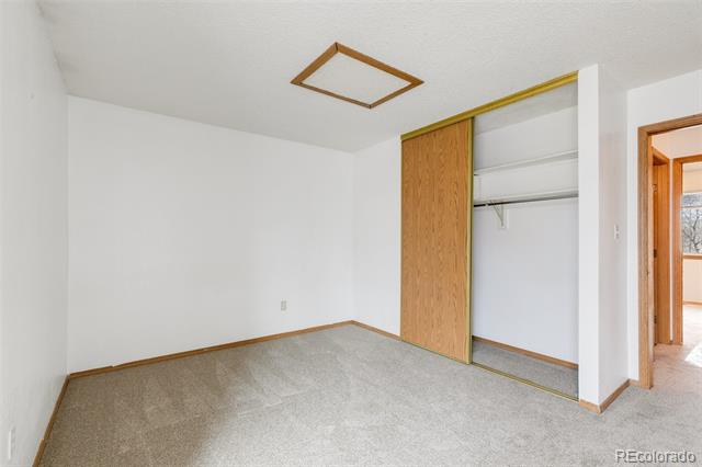 1243 Firefly Circle