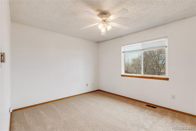 1243 Firefly Circle
