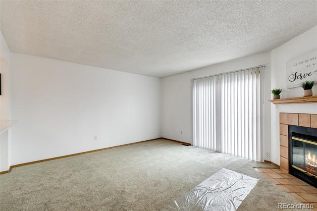 1243 Firefly Circle