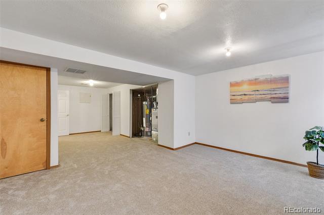 1243 Firefly Circle
