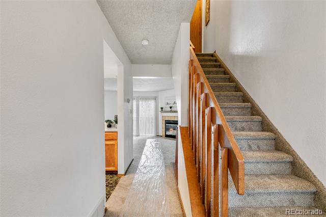 1243 Firefly Circle