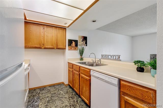 1243 Firefly Circle