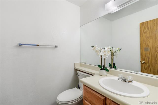 1243 Firefly Circle