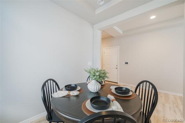 6129 Torrisdale View