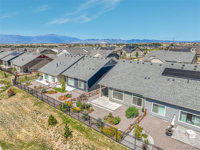 6129 Torrisdale View
