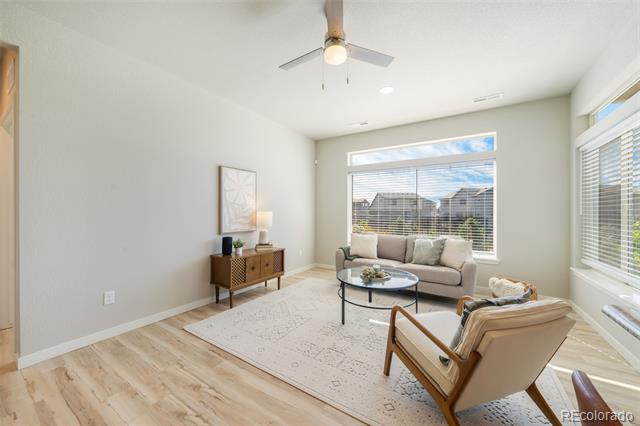 6129 Torrisdale View