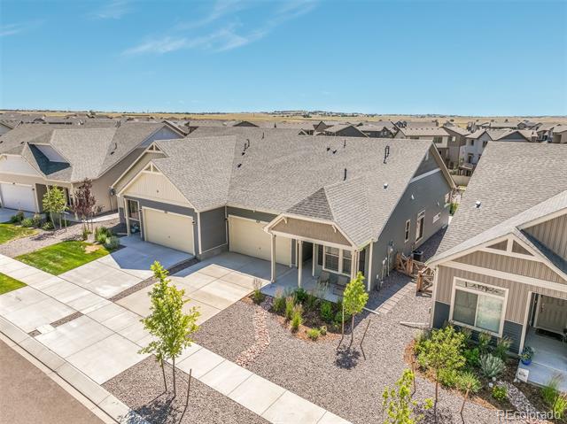 6129 Torrisdale View